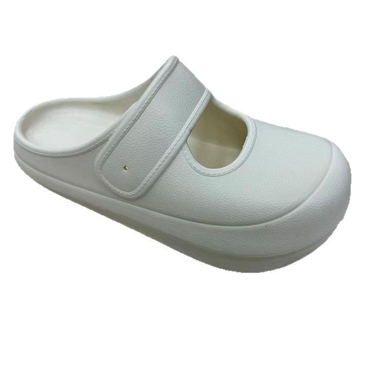 1774573783245589.jpg 雅购特拖鞋