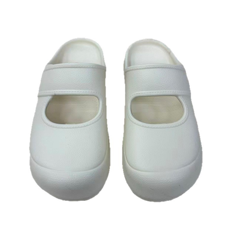 1774573783391654.jpg 雅购特拖鞋