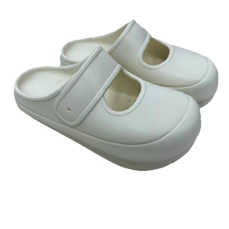 1774573783954515.jpg 雅购特拖鞋