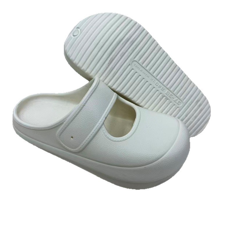 1774573783956285.jpg 雅购特拖鞋