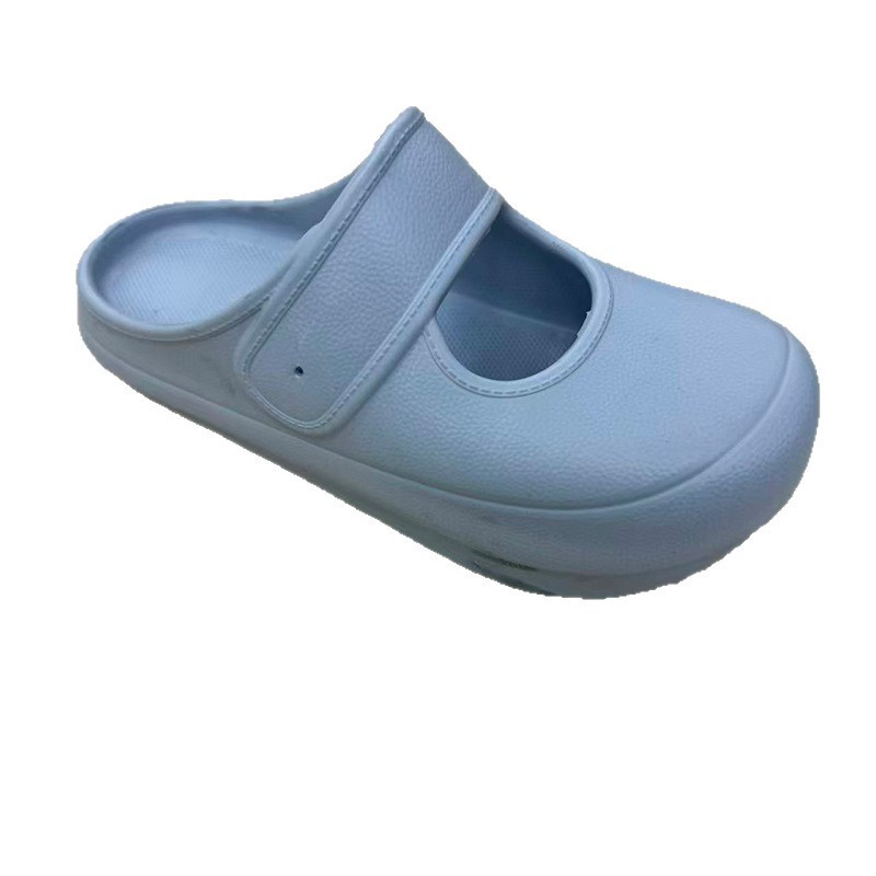 1774573789208598.jpg 雅购特拖鞋