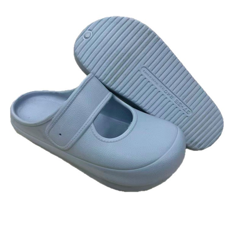 1774573789240972.jpg 雅购特拖鞋