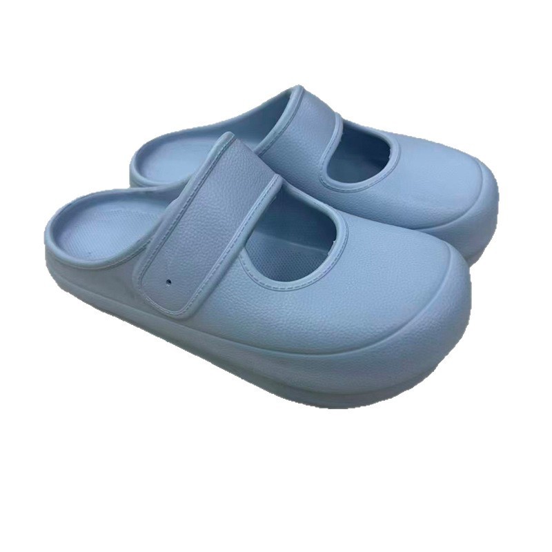 1774573789361416.jpg 雅购特拖鞋