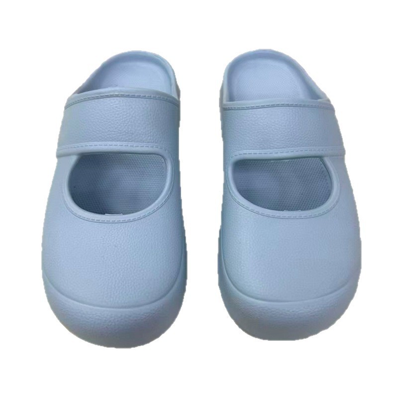 1774573789513294.jpg 雅购特拖鞋