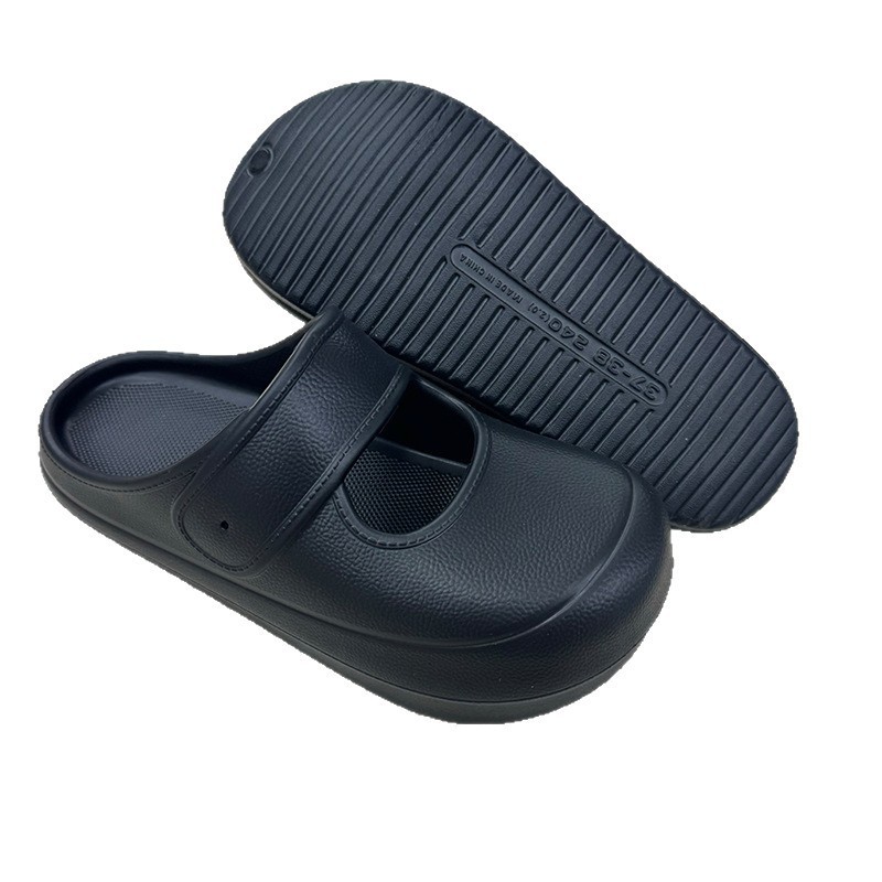 1774573794131512.jpg 雅购特拖鞋