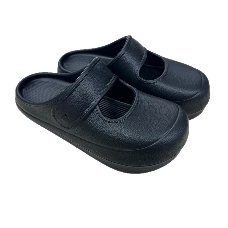 1774573794249214.jpg 雅购特拖鞋