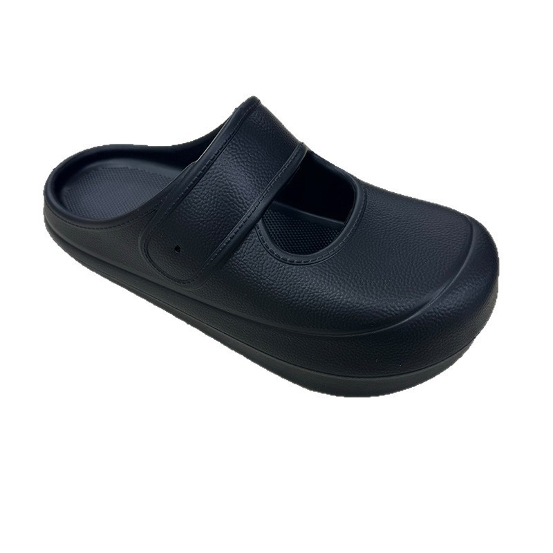 1774573794363713.jpg 雅购特拖鞋