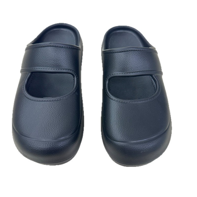 1774573794604900.jpg 雅购特拖鞋