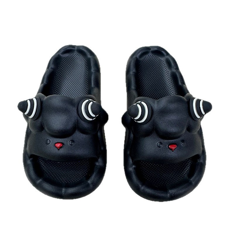 1774574104401260.jpg 雅购特拖鞋