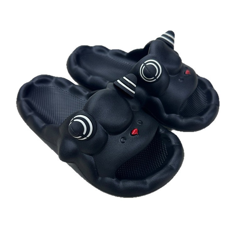 1774574104498392.jpg 雅购特拖鞋