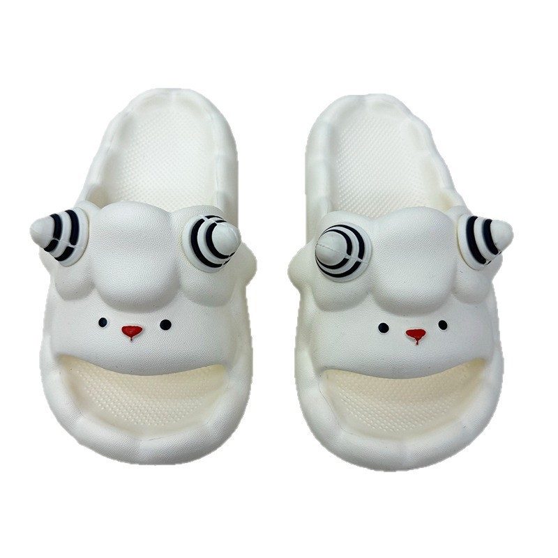 1774574110174069.jpg 雅购特拖鞋