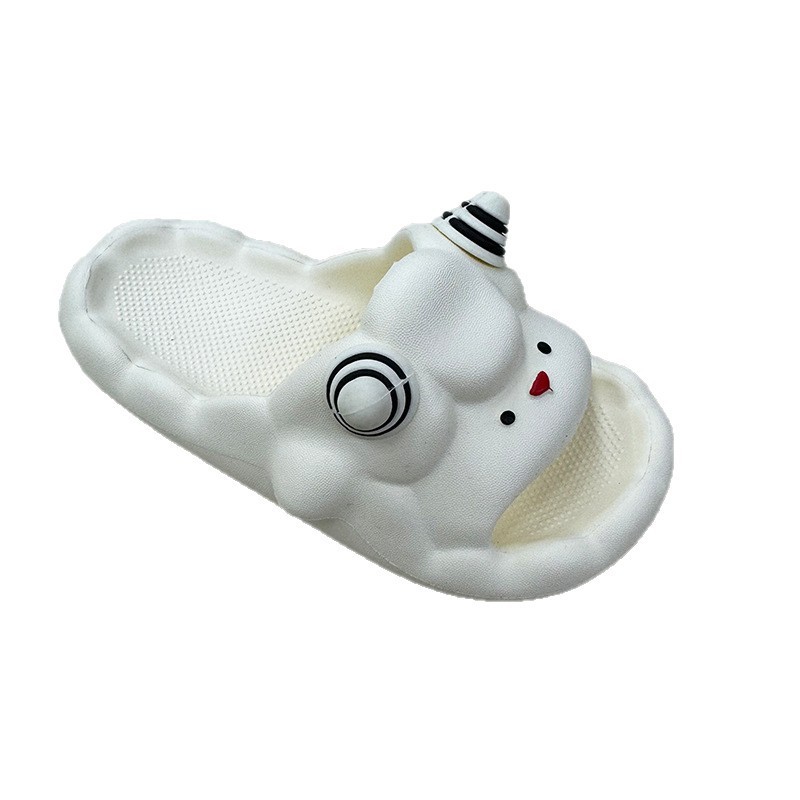 1774574110482195.jpg 雅购特拖鞋