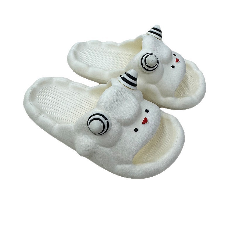 1774574110823091.jpg 雅购特拖鞋