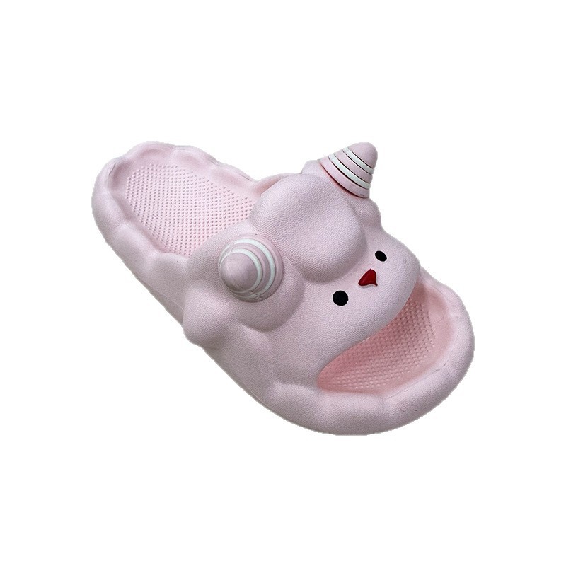 1774574116843111.jpg 雅购特拖鞋