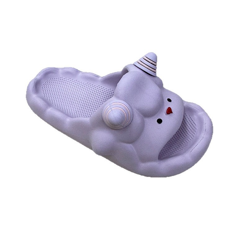 1774574127642123.jpg 雅购特拖鞋