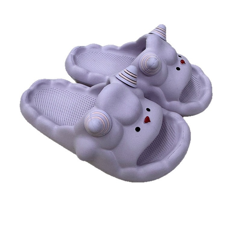 1774574127648389.jpg 雅购特拖鞋