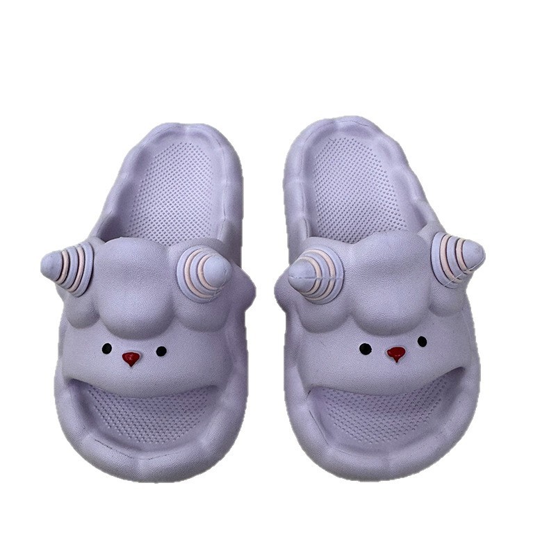 1774574127848738.jpg 雅购特拖鞋