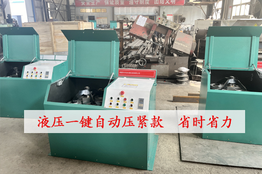 密封式化驗(yàn)制樣粉碎機(jī)選型