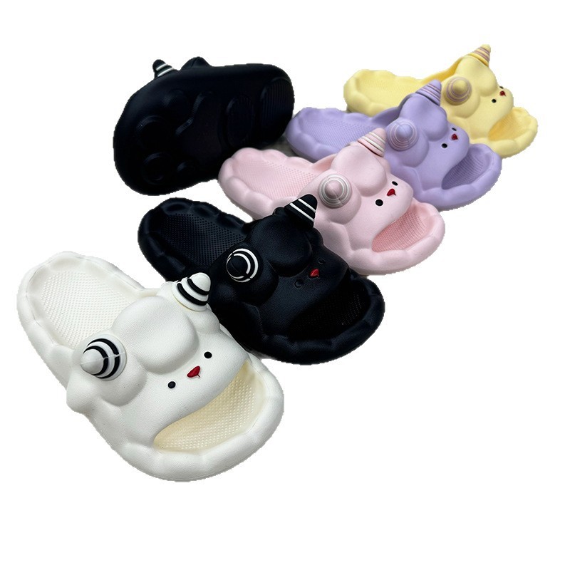 1774574452852211.jpg 雅购特拖鞋