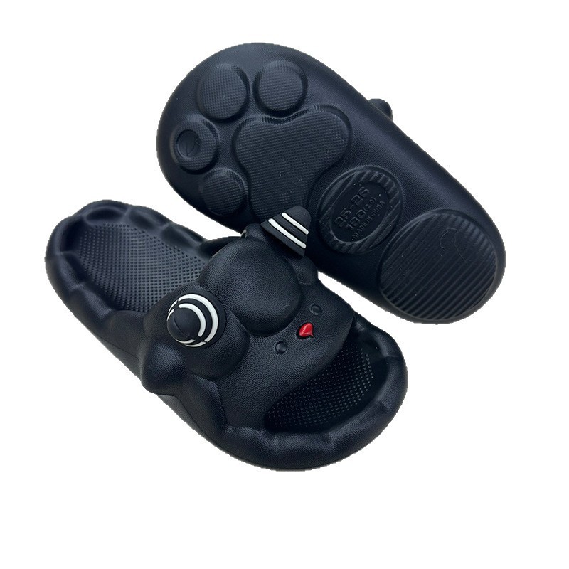 1774574463472917.jpg 雅购特拖鞋