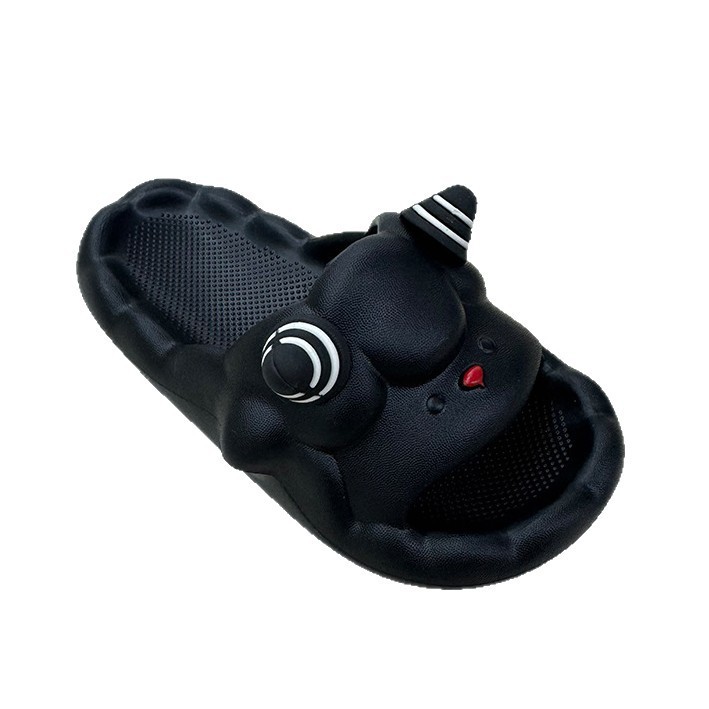 1774574463572935.jpg 雅购特拖鞋