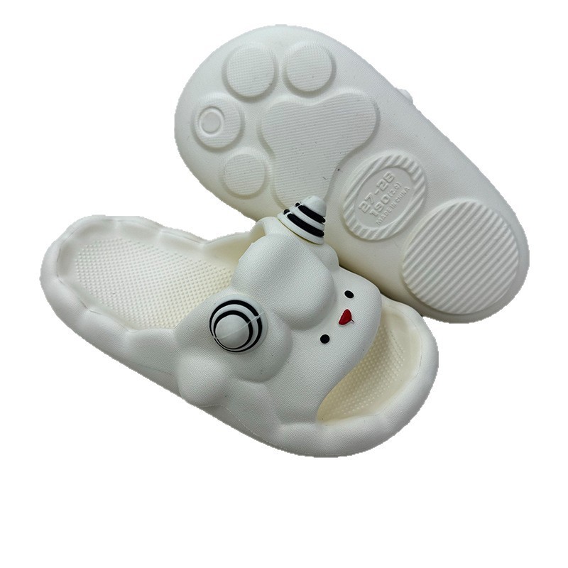 1774574469259952.jpg 雅购特拖鞋