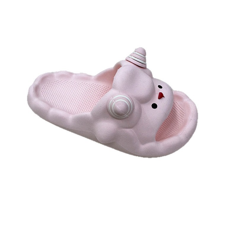 1774574475420033.jpg 雅购特拖鞋