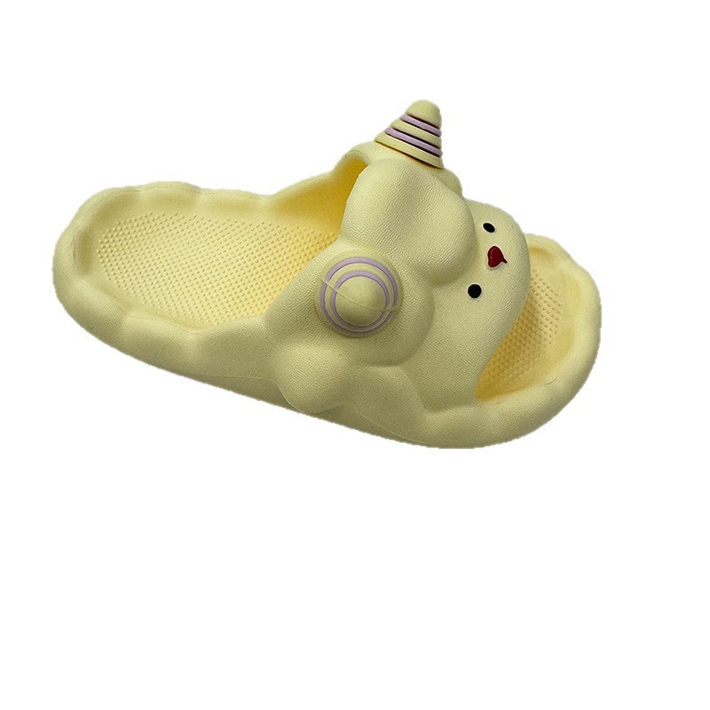 1774574486729825.jpg 雅购特拖鞋