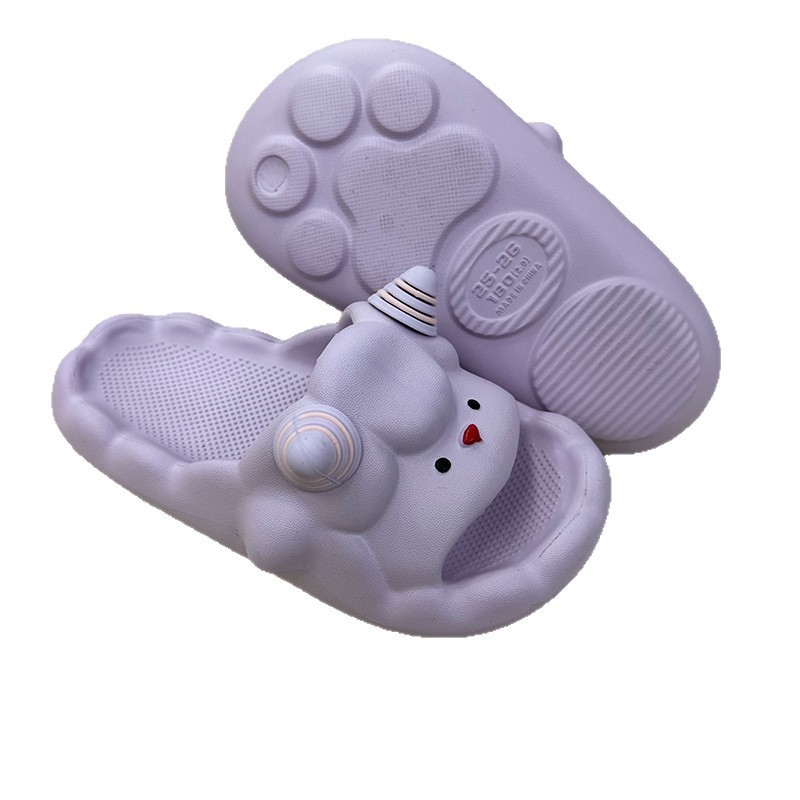 1774574492447354.jpg 雅购特拖鞋