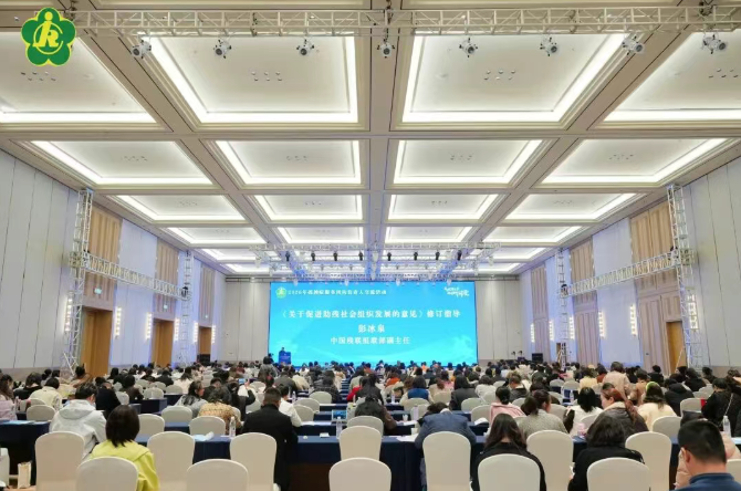 1774574609194215.png 孤独症