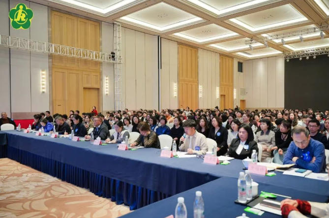 1774574615637639.jpg 孤独症