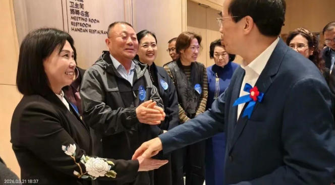 1774574621312215.jpg 孤独症