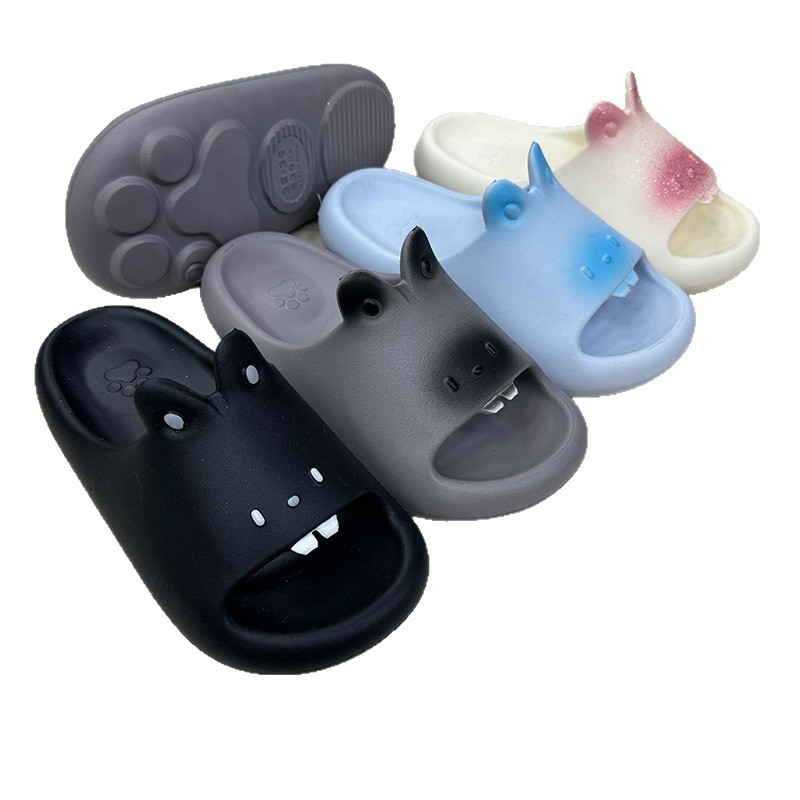 1774574971535846.jpg 雅购特拖鞋