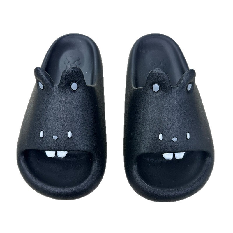 1774574981224436.jpg 雅购特拖鞋