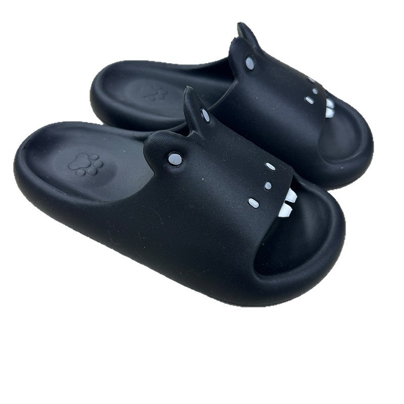 1774574981311797.jpg 雅购特拖鞋