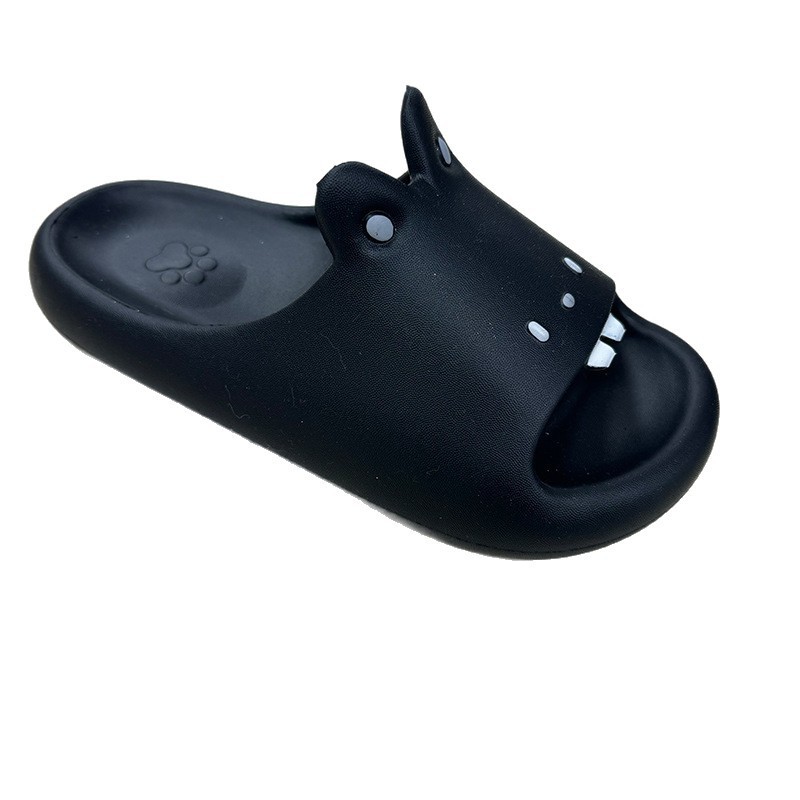 1774574981785400.jpg 雅购特拖鞋