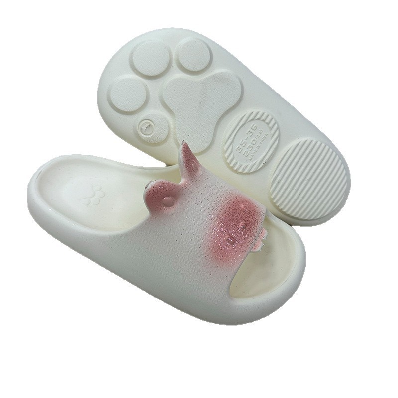 1774574986370156.jpg 雅购特拖鞋