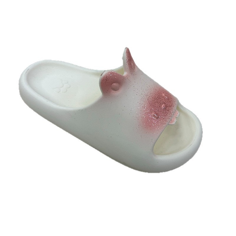 1774574986496910.jpg 雅购特拖鞋