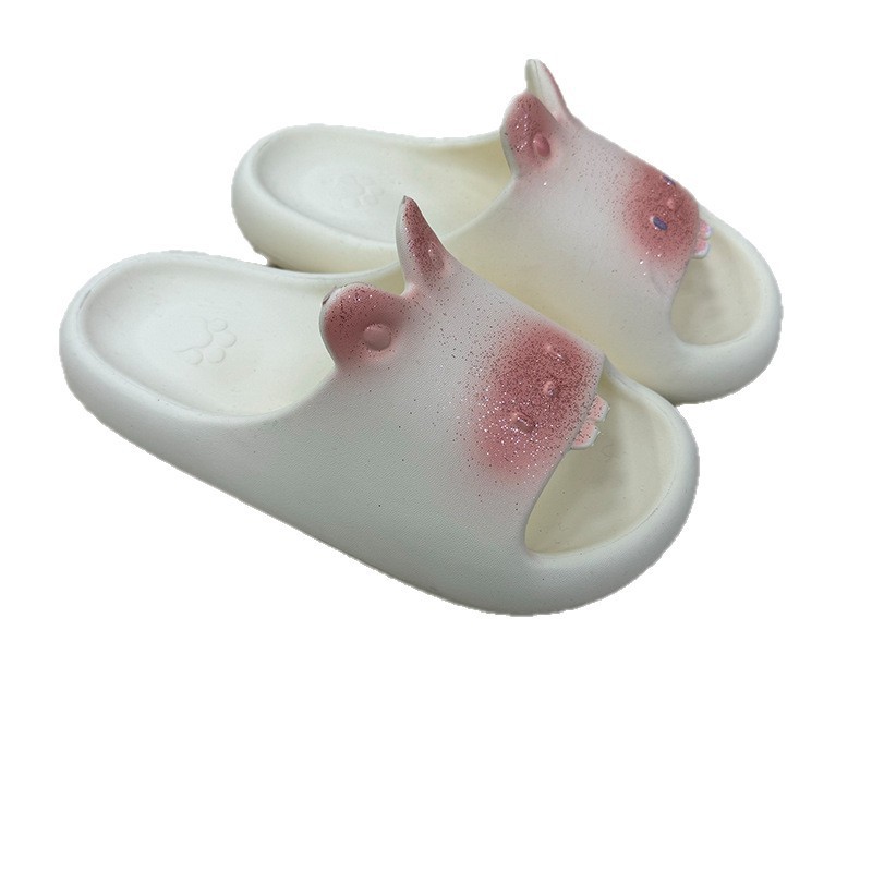 1774574986594836.jpg 雅购特拖鞋