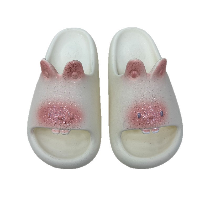 1774574986928156.jpg 雅购特拖鞋