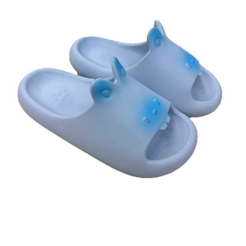 1774574992270602.jpg 雅购特拖鞋