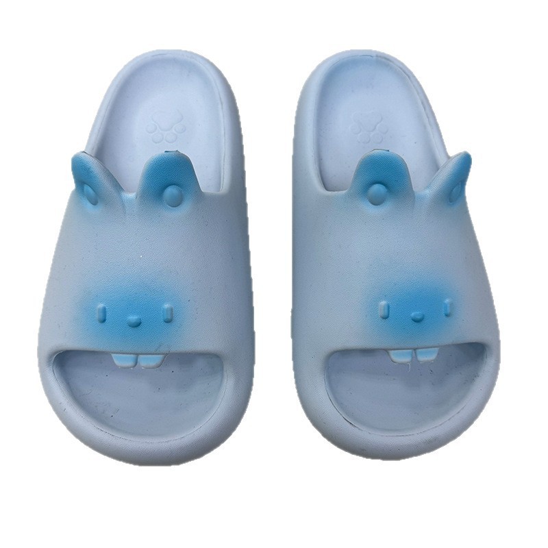 1774574992384936.jpg 雅购特拖鞋