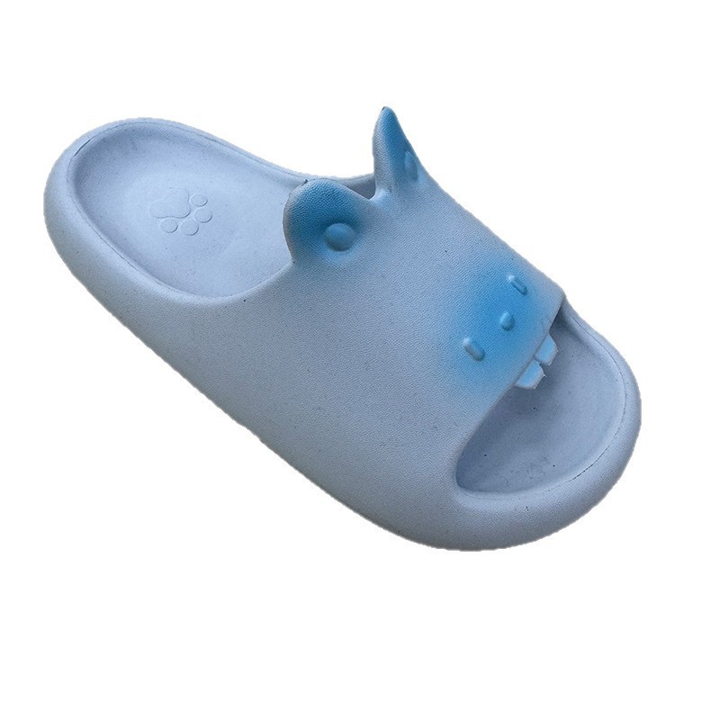 1774574992803683.jpg 雅购特拖鞋