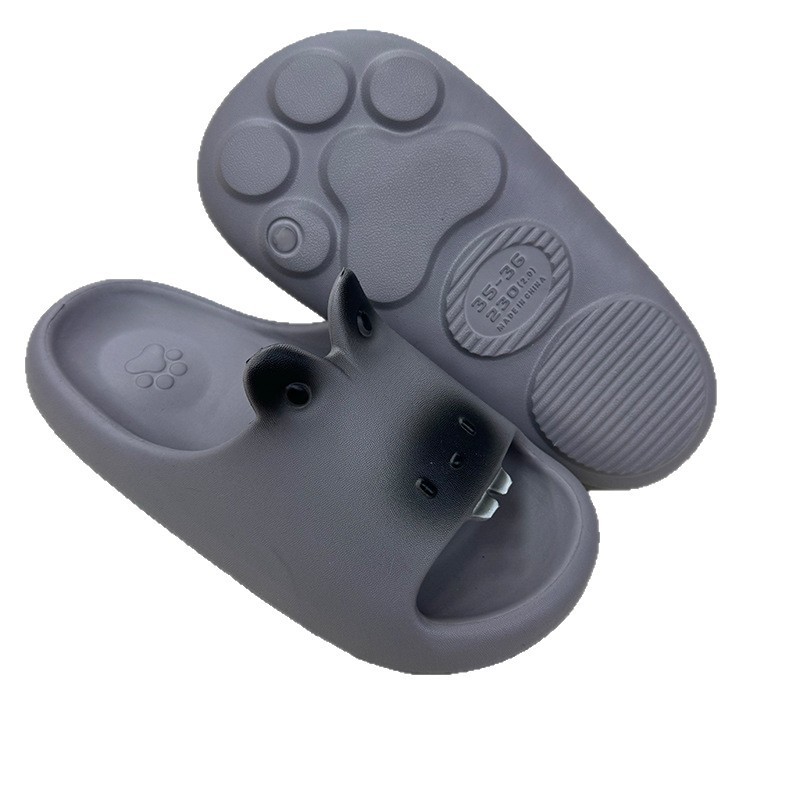 1774574998318591.jpg 雅购特拖鞋