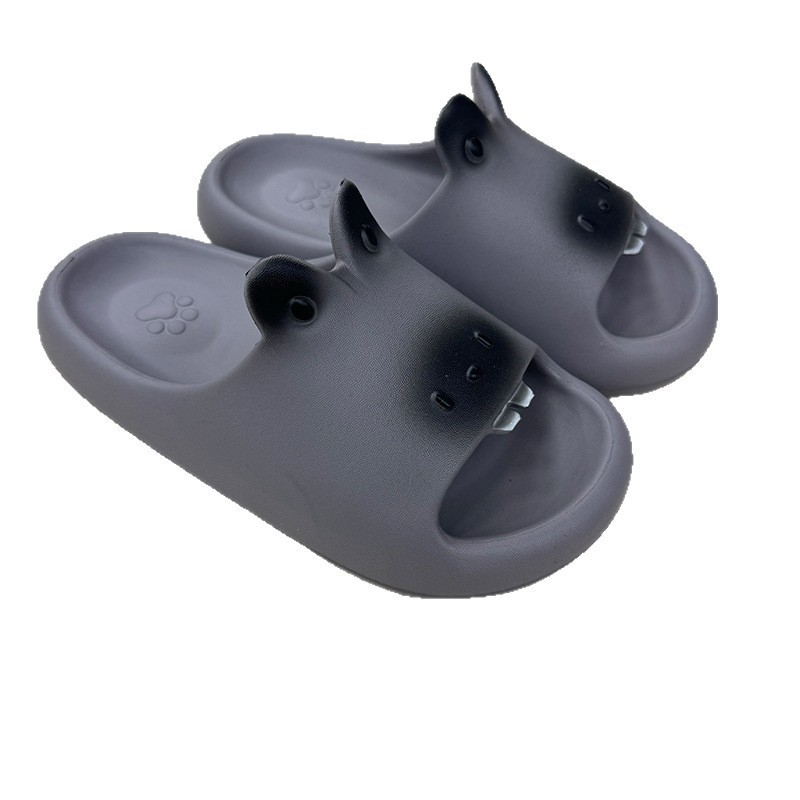 1774574998501999.jpg 雅购特拖鞋