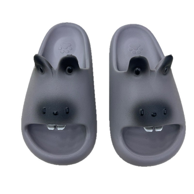 1774574998570071.jpg 雅购特拖鞋