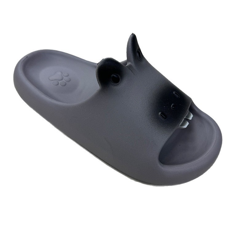 1774574998954985.jpg 雅购特拖鞋