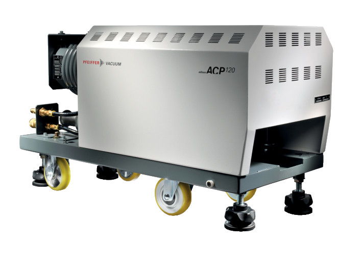 1774575297339977.png 多级罗茨泵