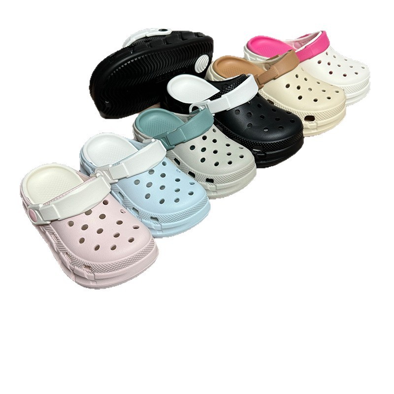 1774579880139110.jpg 雅购特拖鞋