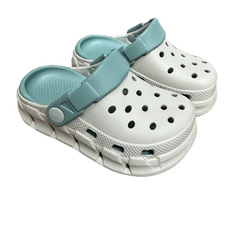 1774579893320380.jpg 雅购特拖鞋